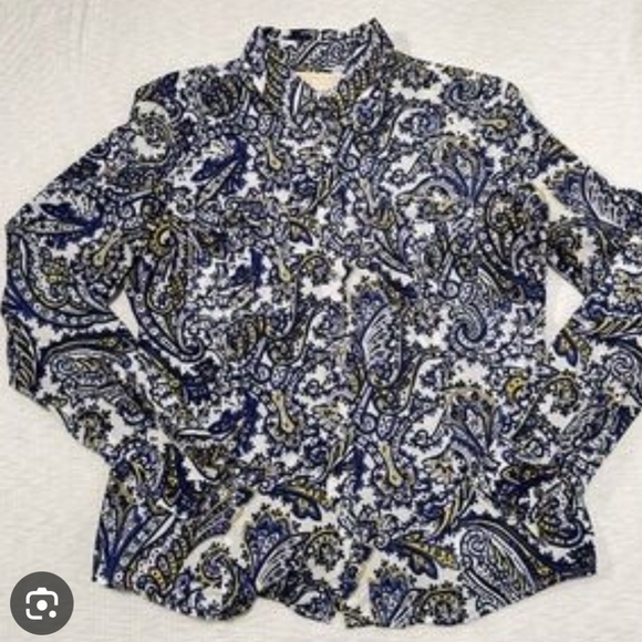 Michael Michael Kors P/S - Picture 1 of 6